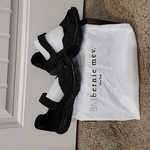 Bernie Mev Sandals